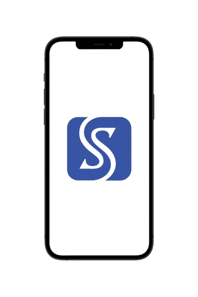 App Interface